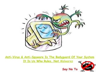 Your Time Is Up, My Time Is Now.... 