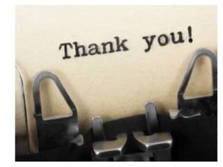 We Are The Angels Of Your Computer System. We Protect Your System Round The Clock 