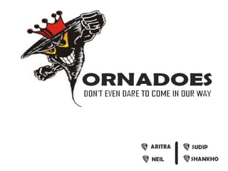 ANTIVIRUS An antivirus software is a computer program that identify and remove computer viruses, and other malicious software like Worms and Trojans from an infected computer. Not only this, an antivirus software also protects the computer from further virus attacks. We should regularly run an antivirus program to scan  and remove any possible virus attacks from a computer. 