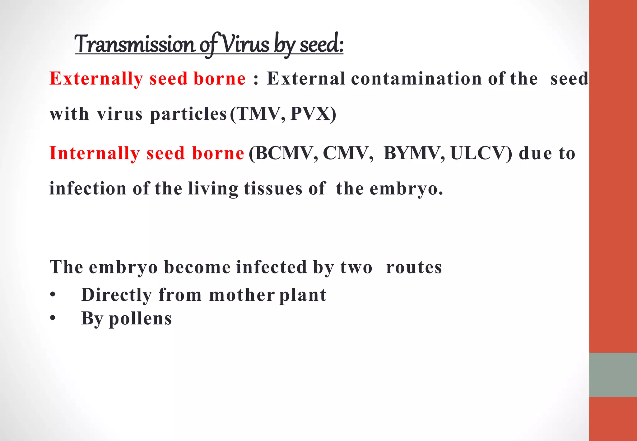 Virus And Viral Diseases In Plants PPTX virus-and-viral-diseases-in-plants-pptx
