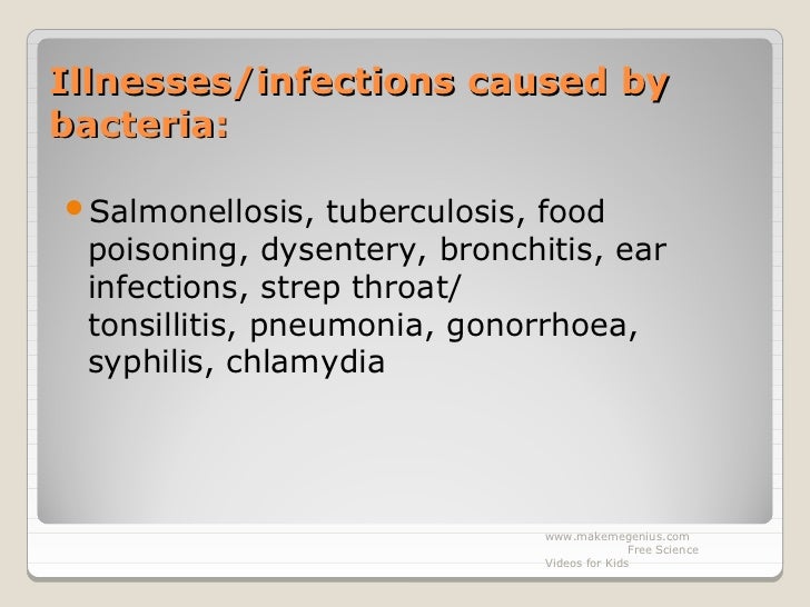 definitions in micro organisms and infections Infection) infections (for totally implantable devices) of infection at the insertion site induration, purulence) at the insertion site catheter-related isolation of the same micro-organism b from standard blood cultures: two sets with defervescence after. definitions in micro organisms and infections Infection) infections (for totally implantable devices) of infection at the insertion site induration, purulence) at the insertion site catheter-related isolation of the same micro-organism b from standard blood cultures: two sets with defervescence after.