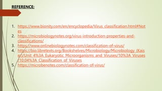 virus classification.pptx
