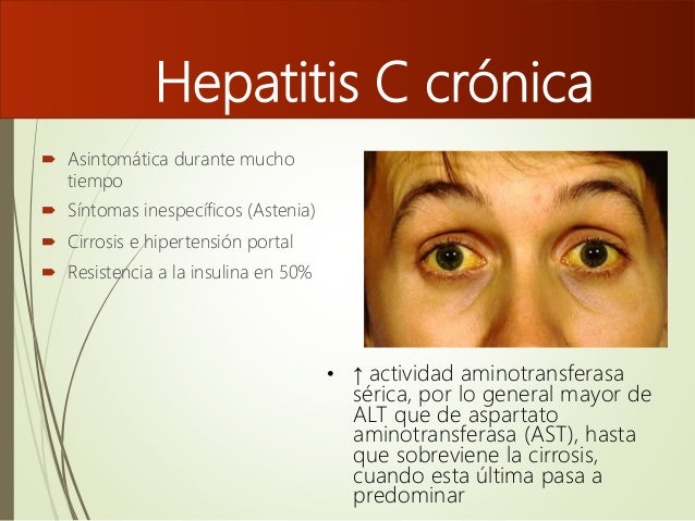 hepatitis c dating someone with Continue reading dating and hepatitis b – a personal perspective marrying or dating someone who is hbv b outreach hepatitis b vaccine hepatitis c. hepatitis c dating someone with Continue reading dating and hepatitis b – a personal perspective marrying or dating someone who is hbv b outreach hepatitis b vaccine hepatitis c.