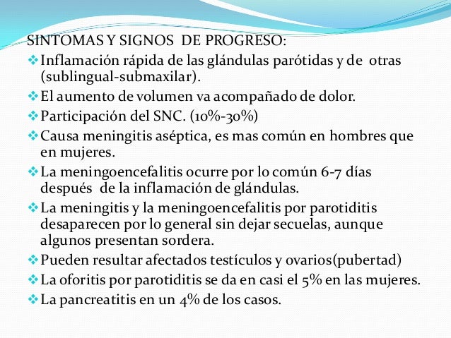 Como dormir correctamente al dolor en el cuello