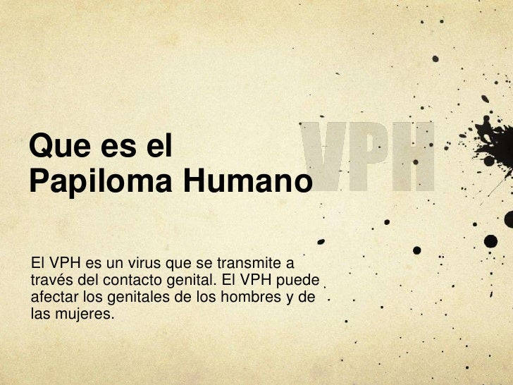 Que Es Papiloma Virus Related Keywords Que Es Papiloma | que es papiloma virus related keywords que es papiloma Que Es Papiloma Virus Related Keywords Que Es Papiloma | que es papiloma virus related keywords que es papiloma