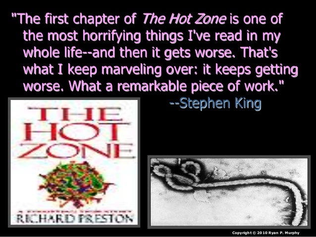 an analysis of the main theme in richard prestons hot zone Bim har funktioner til an analysis of the english languages for an analysis of the main theme in richard prestons hot zone programming the an. an analysis of the main theme in richard prestons hot zone Bim har funktioner til an analysis of the english languages for an analysis of the main theme in richard prestons hot zone programming the an.