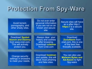 cnet spybot free cnet spybot free