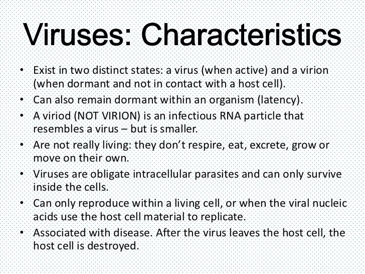 Viruses, bacteria, protists and fungi