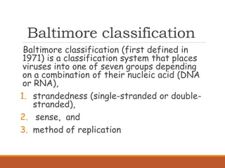 Viruses bacteria protists_and_fungi | PPTX