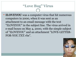 Internet Search Slideshow, Section 1