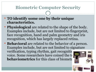 Internet Search Slideshow, Section 1