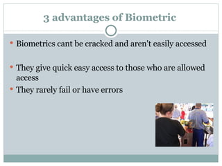 Internet Search Slideshow, Section 1