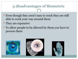 Internet Search Slideshow, Section 1