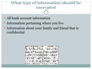 Internet Search Slideshow, Section 1