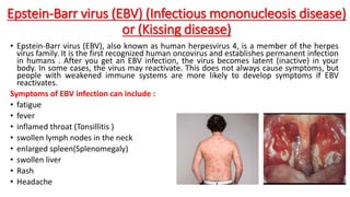 Viruses Causing Cancer.pptx