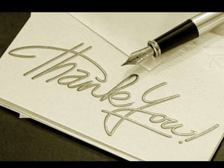 Viruses in periodontics