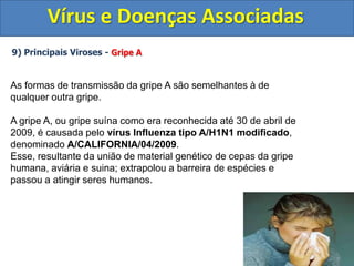  Febre de início súbito, com duração máxima de 12 dias