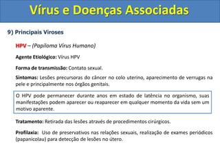  Dor de cabeça intensa, 