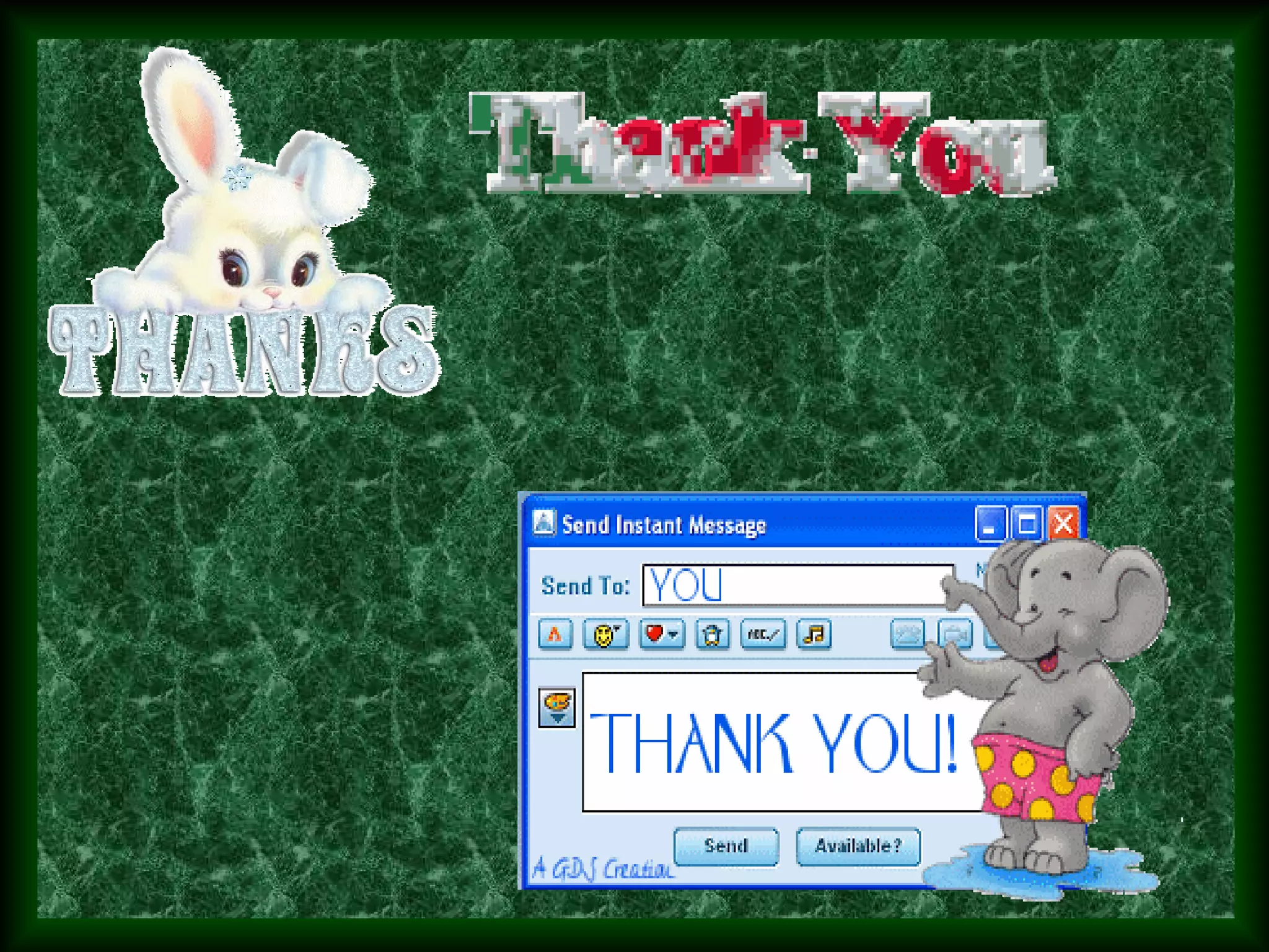 Virus Attack & firewall by vikash mainanwal