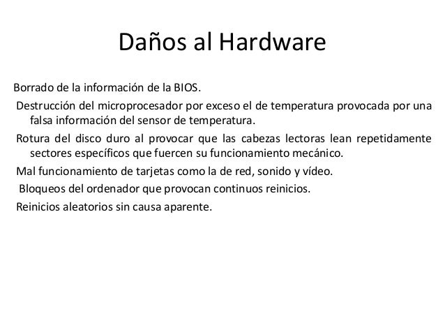 Resultado de imagen para proteger de un respaldo hasta de un virus troyano, gusano etc...