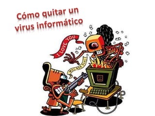 El equipo se bloquea y se tiene que reiniciar cada pocos minutos 