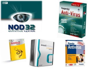 El equipo se reinicia solo y no puede ejecutarse normalmenteCiertas aplicaciones del equipo no funcionan correctamente