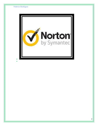 Federico Rodríguez
7


 