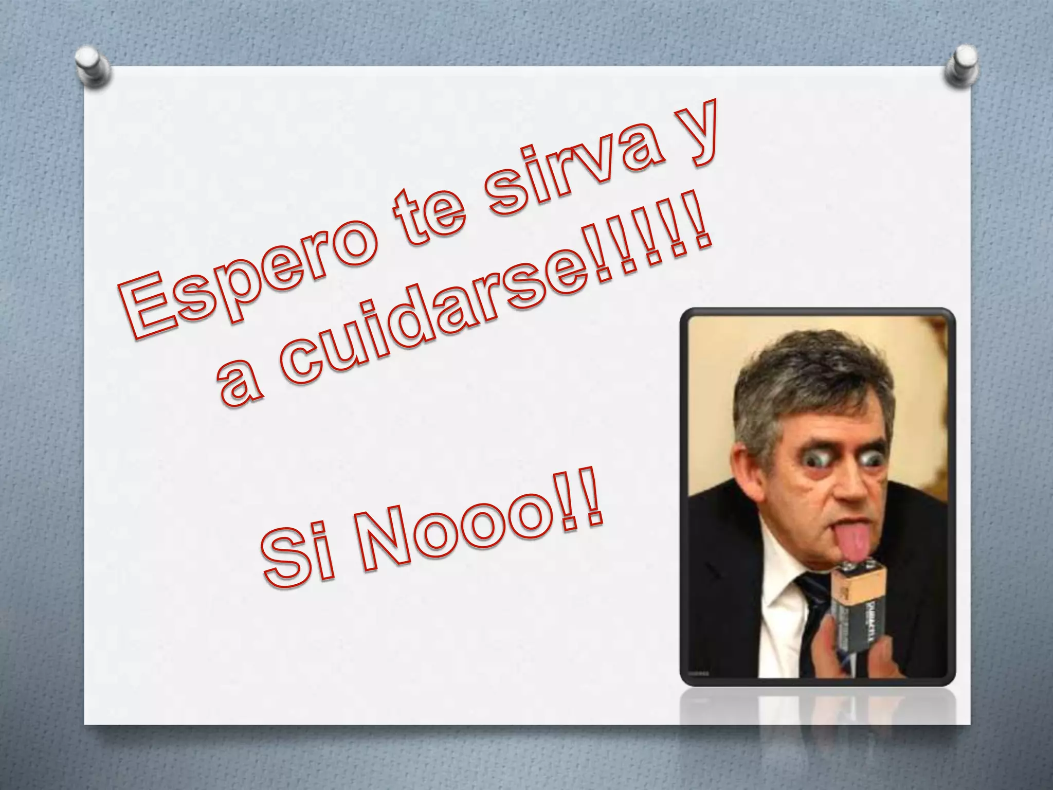 Virus informatico e infeccion