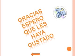 Virus informático 10