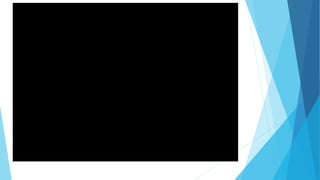 Virus informatico _katsumy