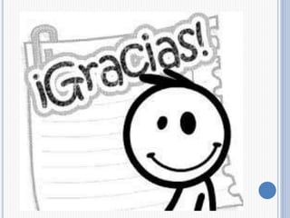 Virus informatico miguel