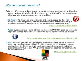 . Los troyanos comprenden la mayoría de los virus detectados últimamente, contabilizando 656 del total. Junto a los demás componentes, alcanza niveles superiores al 50 por ciento del total http://www.terra.com.mx/default.htm