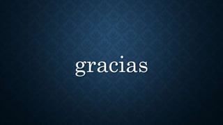 gracias 
