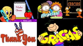 Virus informaticos uptc vanesa parada