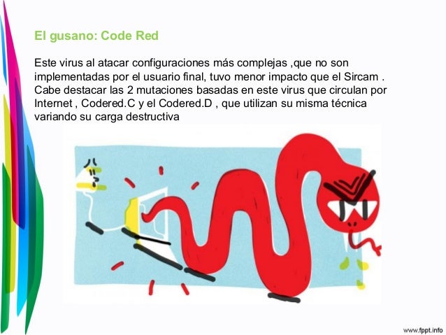 Virus Y Hackers Virus Y Hackers