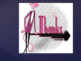 Virus informaticos 1