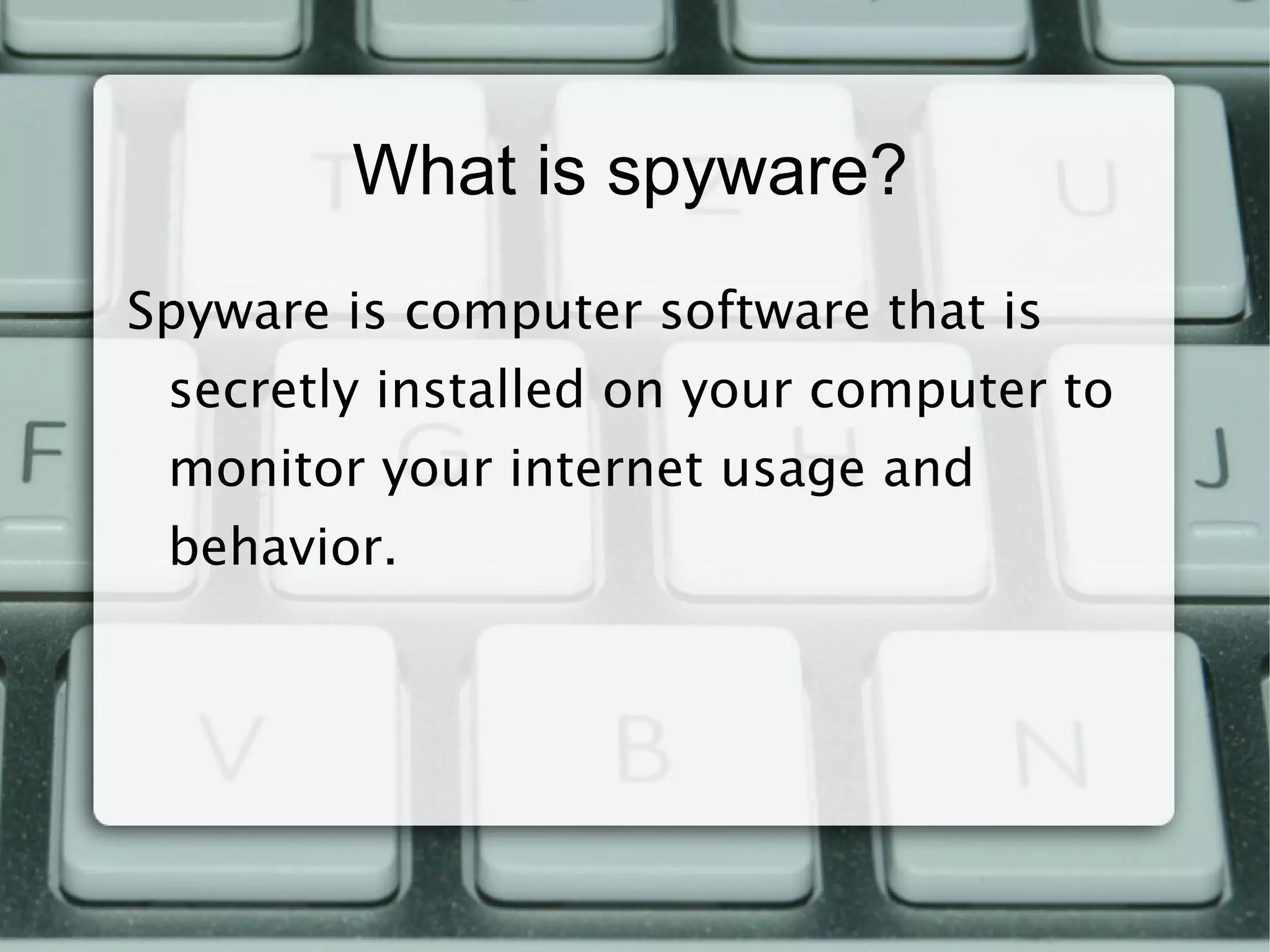 Resident Virus A virus that takes up permanent residence in the RAM memory.  It can take over or interupt any operation executed by the computer system.  It can corrupt files and programs; such as copy, open, close, rename and more. Examples:  Randex, CMJ, Meve, and MrKlunky. 