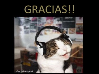 GRACIAS!!
 
