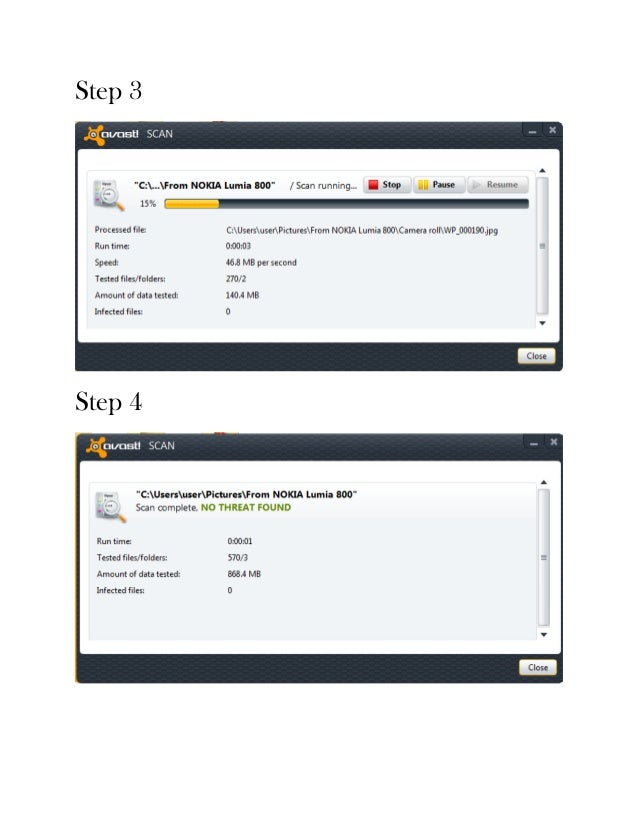 ms word for mac virus ms word for mac virus