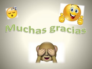 Virus- Hellen Collazos Silva