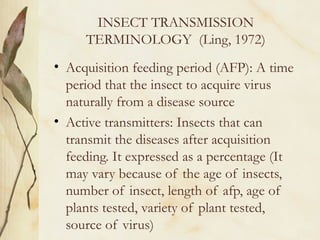 Virus Transmition matakuliah virologi.pptx