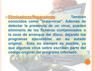 Avast!avast! Free Antivirus es perfecto para usuarios que envían mensajes de correo electrónico y exploran sitios web populares. Sin embargo, si almacena datos confidenciales en su equipo o realiza compras o transacciones bancarias en línea, le recomendamos la protección completa de avast! Internet Security.