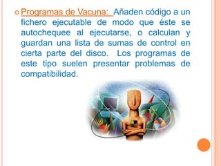 Panda Antivirus PlatinumTambién es uno de los mejores antivirus del mercado. Posee una base de virus grande comparándola con Norton y McAfee. Por lo tanto en cuanto a detección de virus directamente es prácticamente el mejor.El monitoreo de programas en segundo plano usa los recursos de nuestro sistema y puede volverlo algo lento.Tiene la posibilidad de elegir entre dos tipos de interfaces: simple y avanzada. Para tener un mejor control de los virus, preferimos la avanzada.También posee programas para la detección de virus por correo electrónico, o archivos bajados de Internet (www y ftp). Crea discos de salvación muy buenos también.En cuanto a la interface, existen opiniones ambiguas. A nuestro parecer, posee un diseño muy profesional y fácil de manejar.