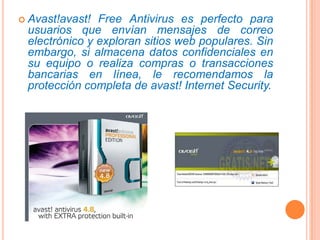 Algunos sistemas de correo electrónico como Gmail, Hotmail y Yahoo implementan sistemas antispam en sus versiones web, brindando una gran herramienta en la lucha contra el correo basura.