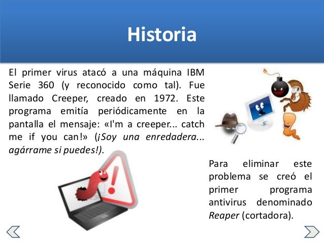 procesamientodelainformacion1.blogspot.mx