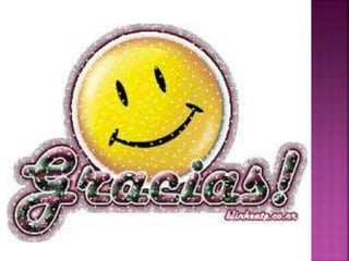 Virus y antivirus angelica