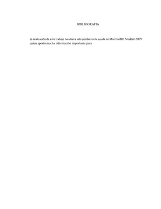 Virus y clasificasion