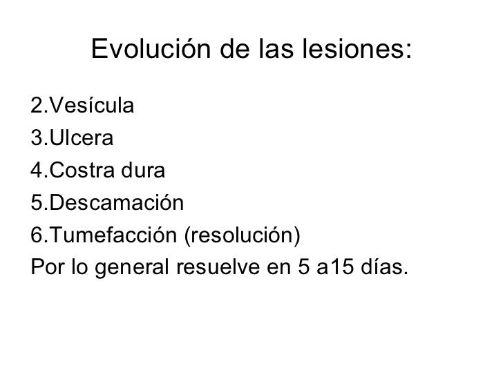 Las fomentaciones sódicas a atopicheskom la dermatitis