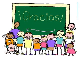 Virus y vacuna informaticas