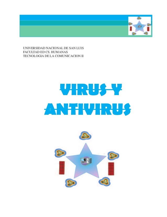 Viruses and antiviruses pdf printer